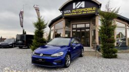 BMW 328i, Sport Line Body Kit